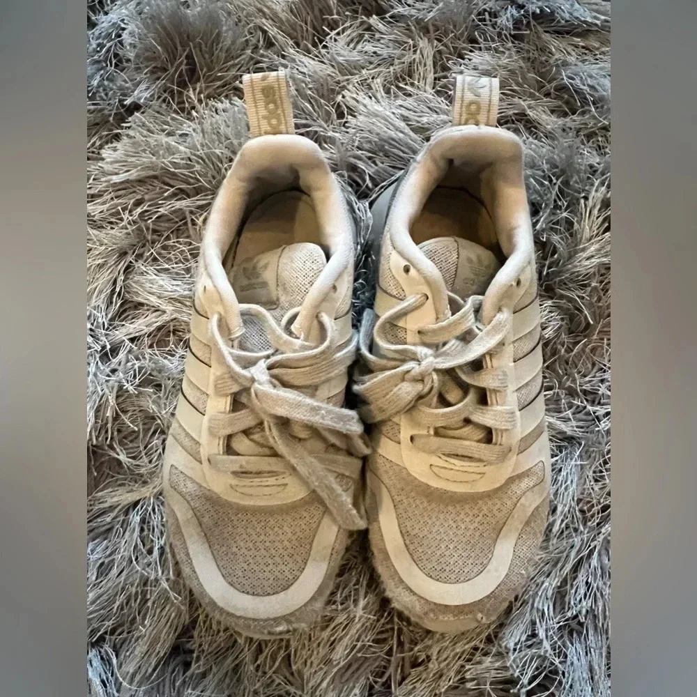 adidas elevate your